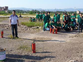 2023年闵行科技节开幕，170余项活动等你来