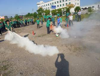 神舟十六号整装待发，或将首次迎来非飞行员出身的“航天员