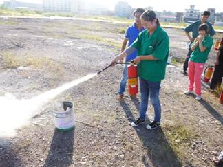 中国食品科学技术学会第十六届年会暨第十届中美食品业高层论坛在武汉召开