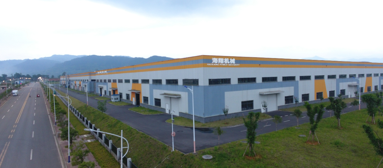 工厂图片2.png